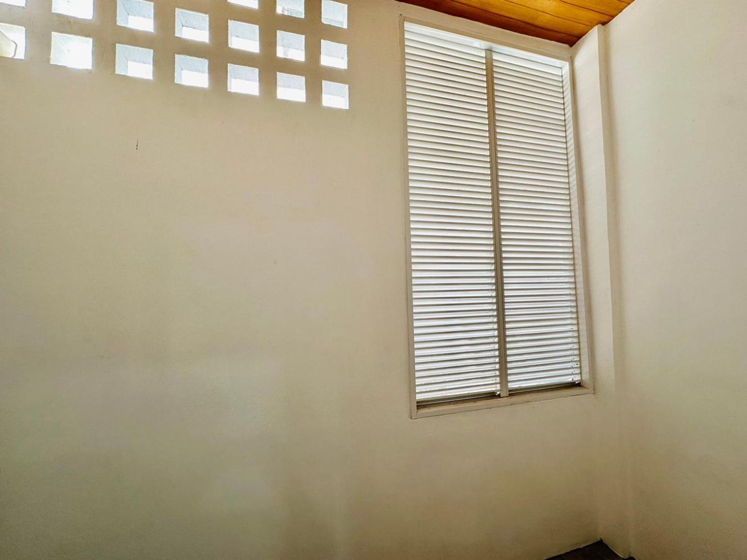 Hada House Apartment Бангкок Экстерьер фото